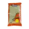 Evezet Big Fish Karper TGF 1kg 1 Evezet Big Fish Karper TGF 1kg -Gamakatsu Winkel 2650476Evezet Big Fish Karper TGF 1kg