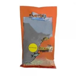 Evezet Allround TGF 4kg