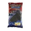 Evezet Teammix Voorn Zwart 1kg 1 Evezet Teammix Voorn Zwart 1kg -Gamakatsu Winkel 2650576Evezet Teammix Voorn Zwart 1kg
