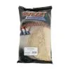 Evezet Koekmeel Vanille 900g -Gamakatsu Winkel 2650582Evezet Koekmeel Vanille 900g