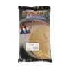 Evezet Colant PV1 1kg -Gamakatsu Winkel 2651112Evezet Colant PV1 1kg