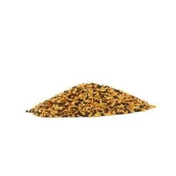 Evezet Onkruidzaad 1kg 5 Evezet Onkruidzaad 1kg -Gamakatsu Winkel 2651313Evezet Onkruidzaad 1kg 1