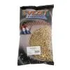 Evezet TTX Grof Mais 1kg -Gamakatsu Winkel 2651314Evezet TTX Grof Mais 1kg