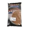 Evezet Arachide Bruin 1kg -Gamakatsu Winkel 2651876Evezet Arachide Bruin 1kg