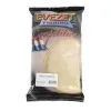Evezet Anco Paneermeel 800g 1 Evezet Anco Paneermeel 800g -Gamakatsu Winkel 2651974Evezet Anco Paneermeel 800g