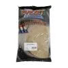 Evezet Broodmeel Verstoven 2.5kg 1 Evezet Broodmeel Verstoven 2.5kg -Gamakatsu Winkel 2651979Evezet Broodmeel Verstoven 2 5kg