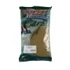Evezet Vismeel LT 1kg -Gamakatsu Winkel 2652041Evezet Vismeel LT 1kg