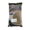 Evezet Hennep Zaad 1kg -Gamakatsu Winkel 2652051Evezet Hennep Zaad 1kg