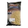 Evezet Babycorn Korrel 1kg 2 Evezet Babycorn Korrel 1kg -Gamakatsu Winkel 2652190Evezet Babycorn Korrel 1kg