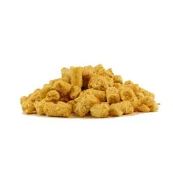 Voorpagina -Gamakatsu Winkel 2652191Evezet Babycorn Korrel 1kg 1