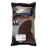 Evezet Copra Melasse 1kg 1 Evezet Copra Melasse 1kg -Gamakatsu Winkel 2653076Evezet Copra Melasse 1kg