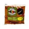 Van Den Eynde Classic Roach 250g 1 Van Den Eynde Classic Roach 250g -Gamakatsu Winkel 2731152Van den Eynde Classic Roach 250g