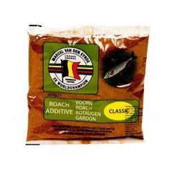 Van Den Eynde Classic Roach 250g