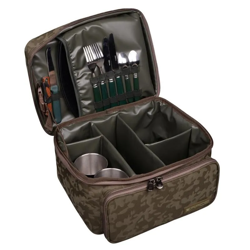 Grade Cooking Bag 3 Grade Cooking Bag