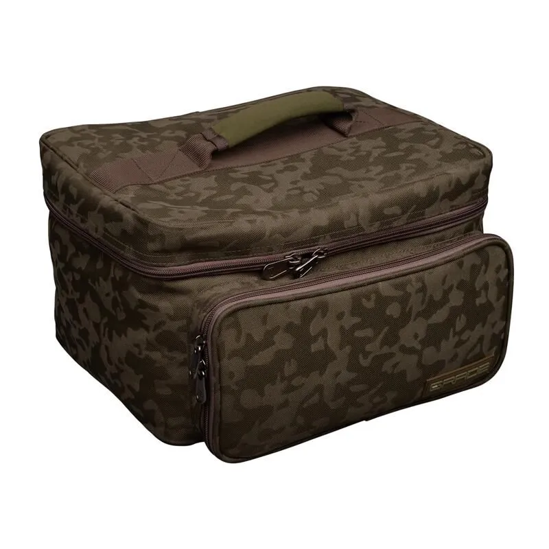 Grade Cooking Bag 5 Grade Cooking Bag - Afbeelding 3