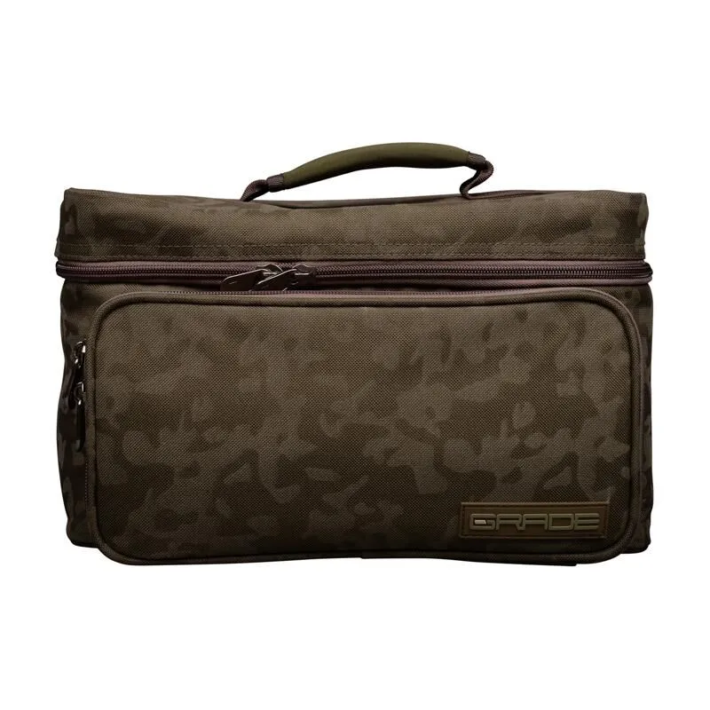Grade Cooking Bag 6 Grade Cooking Bag - Afbeelding 4