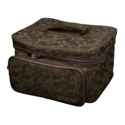 Grade Cooking Bag 15 Grade Cooking Bag -Gamakatsu Winkel 2733163Grade Cooking Bag 4