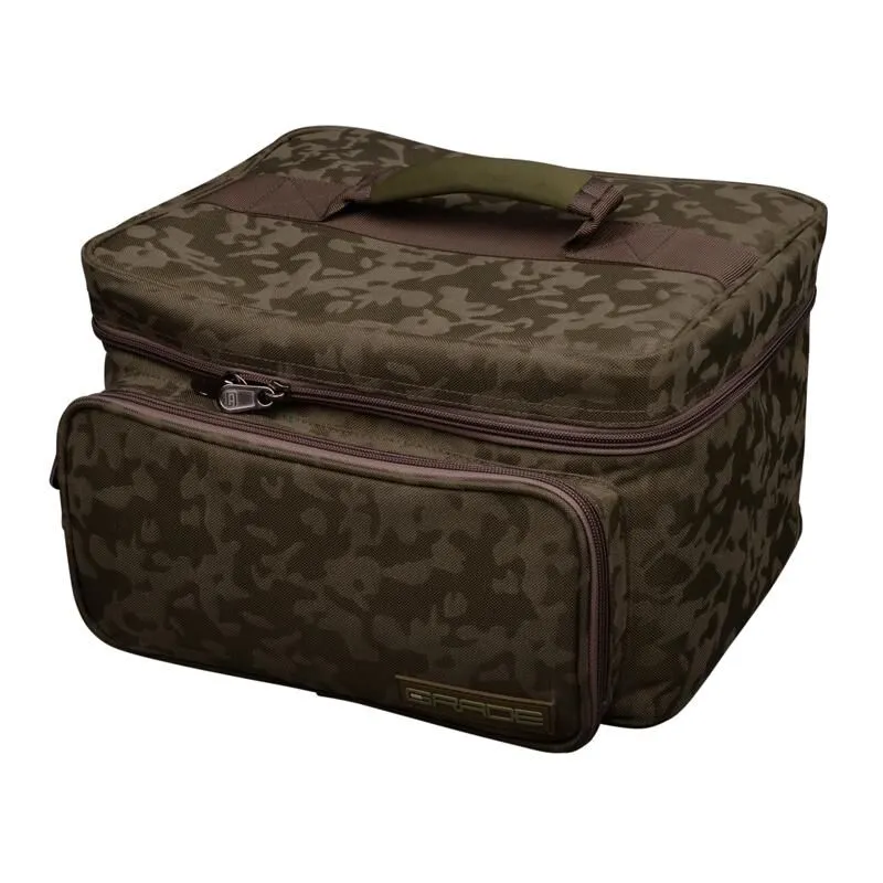 Grade Cooking Bag 7 Grade Cooking Bag - Afbeelding 5