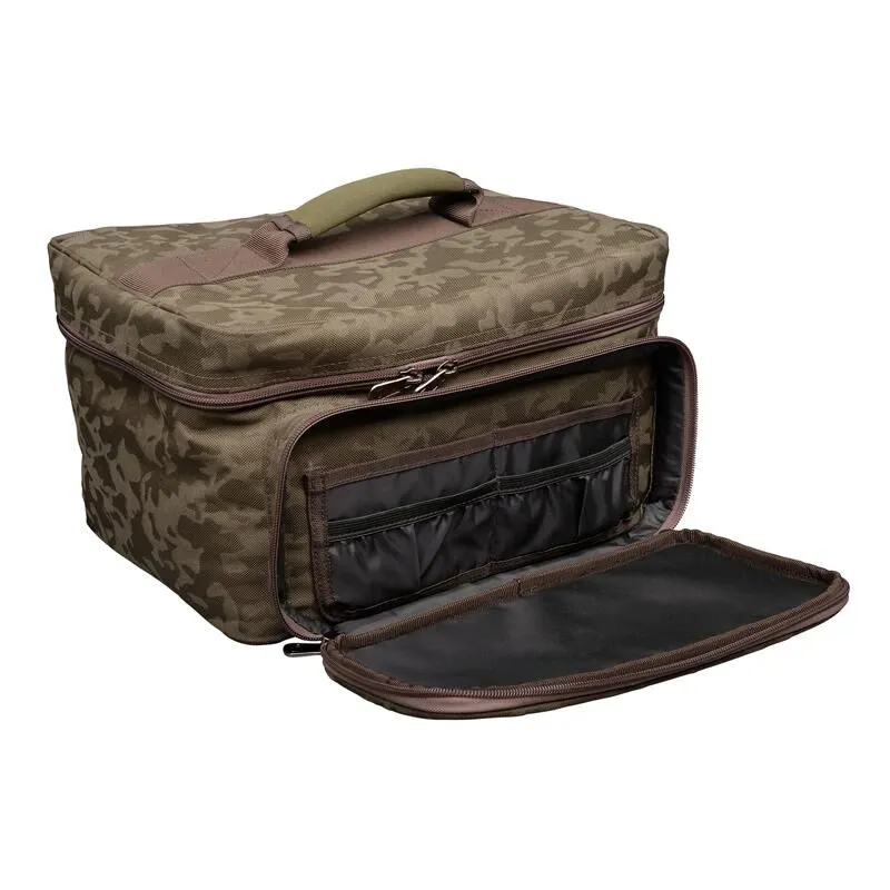 Grade Cooking Bag 8 Grade Cooking Bag - Afbeelding 6