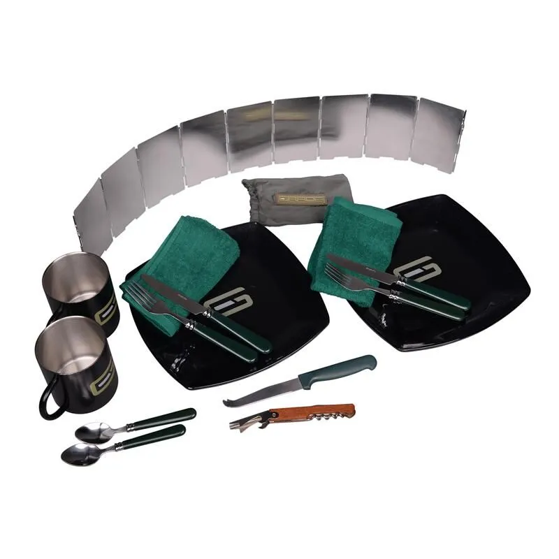 Grade Cooking Bag 10 Grade Cooking Bag - Afbeelding 8