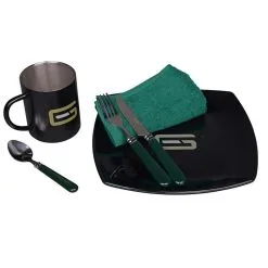 Grade Cooking Bag 19 Grade Cooking Bag -Gamakatsu Winkel 2733167Grade Cooking Bag 8