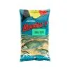 Mondial-F Special Kanaal Voorn 1kg -Gamakatsu Winkel 2736163Mondial F Special Kanaal Voorn 1kg
