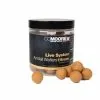 CC Moore Live System Air Ball Wafters 2 CC Moore Live System Air Ball Wafters -Gamakatsu Winkel 2753564CC Moore Live System Air Ball Wafters