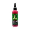Korda Goo Salami Smoke 1 Korda Goo Salami Smoke -Gamakatsu Winkel 2760010Goo Salami Smoke