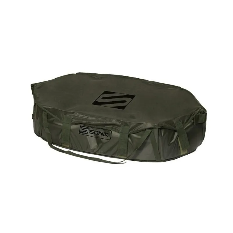 Sonik SK-Tek Unhooking Cradle XL 4 Sonik SK-Tek Unhooking Cradle XL - Afbeelding 2