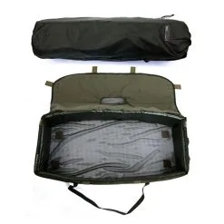 Sonik SK-Tek Unhooking Cradle XL 10 Sonik SK-Tek Unhooking Cradle XL -Gamakatsu Winkel 2804530Sonik SK Tek Unhooking Cradle XL 2