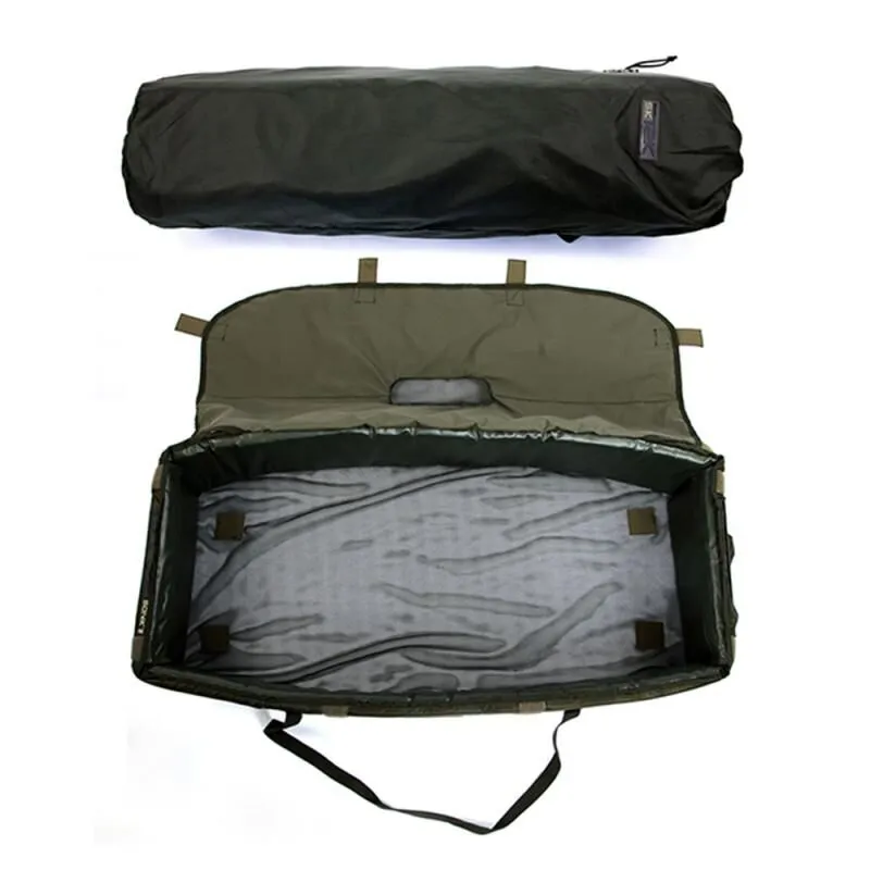 Sonik SK-Tek Unhooking Cradle XL 5 Sonik SK-Tek Unhooking Cradle XL - Afbeelding 3