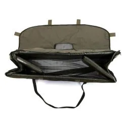 Sonik SK-Tek Unhooking Cradle XL 12 Sonik SK-Tek Unhooking Cradle XL -Gamakatsu Winkel 2804532Sonik SK Tek Unhooking Cradle XL 4