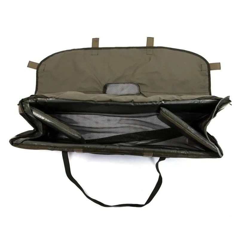 Sonik SK-Tek Unhooking Cradle XL 7 Sonik SK-Tek Unhooking Cradle XL - Afbeelding 5