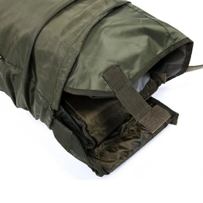 Sonik SK-Tek Unhooking Cradle XL 8 Sonik SK-Tek Unhooking Cradle XL - Afbeelding 6