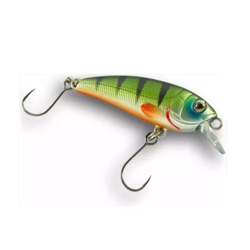 Gamakatsu Haak LS 3423F 4 Gamakatsu Haak LS 3423F - Afbeelding 2