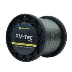 Ridge Monkey Ridgemonkey RM-Tec Mono Green 1200m