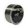 ESP SynchroXT Loaded 1000m 0.33mm - 12lb -Gamakatsu Winkel 2833474ESP SynchroXT Loaded 1000m 0 33mm 12lb