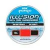 Rage Illusion 100% Fluorocarbon 50m 2.9kgs/6lb -Gamakatsu Winkel 2846522Rage Illusion 100 Fluorocarbon 50m 2 9kgs 6lb