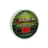 Rage Reflex Mono 250m 0.18mm - 3.18kg 1 Rage Reflex Mono 250m 0.18mm - 3.18kg -Gamakatsu Winkel 2846571Rage Reflex Mono 250m 0 18mm 3 18kg