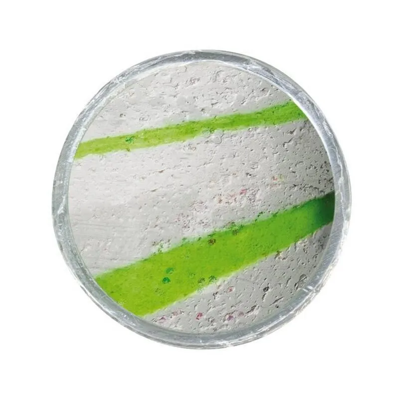 Berkley Powerbait Trout Bait Glow 4 Berkley Powerbait Trout Bait Glow - Afbeelding 2