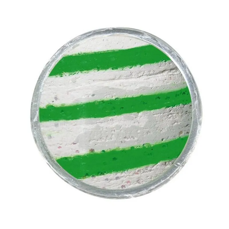 Berkley Powerbait Trout Bait Glow 5 Berkley Powerbait Trout Bait Glow - Afbeelding 3