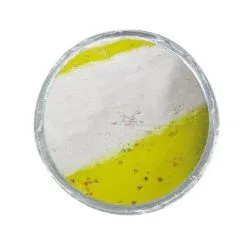 Berkley Powerbait Trout Bait Glow 10 Berkley Powerbait Trout Bait Glow -Gamakatsu Winkel 2851463Berkley Powerbait Trout Bait Glow 3