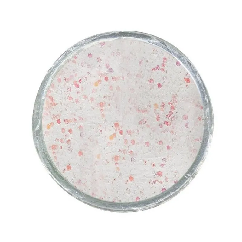 Berkley Powerbait Trout Bait Glow 7 Berkley Powerbait Trout Bait Glow - Afbeelding 5