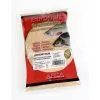 Arca Eurofish Strawberry Dream 2,5kg Weekend Pack -Gamakatsu Winkel 2851489Eurofish Strawberry Dream 2 5kg Weekend Pack