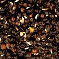 Nash Oily Hemp -Gamakatsu Winkel 2886293Nash Oily Hemp 2 2