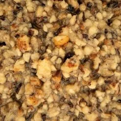 Nash Tigernut Slush -Gamakatsu Winkel 2886306Nash Tigernut Slush 2 2