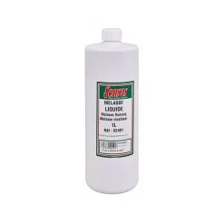 Sensas Vloeibare Melasse 1L