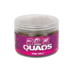 Mainline Quads Bottom Baits 8 Mainline Quads Bottom Baits -Gamakatsu Winkel 3138010Mainline Quads Bottom Baits 2