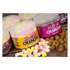 Mainline Quads Bottom Baits 9 Mainline Quads Bottom Baits -Gamakatsu Winkel 3138011Mainline Quads Bottom Baits 3