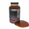 CC Moore Whole Krill Compound 500ml -Gamakatsu Winkel 3140956CC Moore Whole Krill Compound 500ml